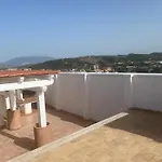 Villa Star Sotto Le Stelle *