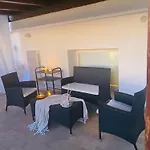 Star Sotto Le Stelle Villa