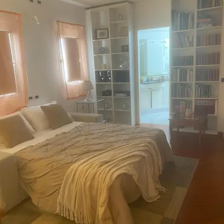 Villa Star Sotto Le Stelle Ponte San Giovanni