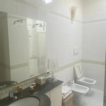 Star Sotto Le Stelle *