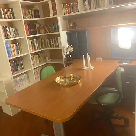 Villa Star Sotto Le Stelle Ponte San Giovanni