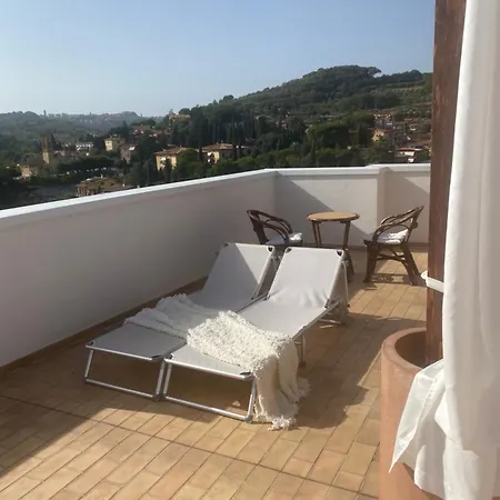 Star Sotto Le Stelle *