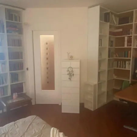 Star Sotto Le Stelle Villa Ponte San Giovanni