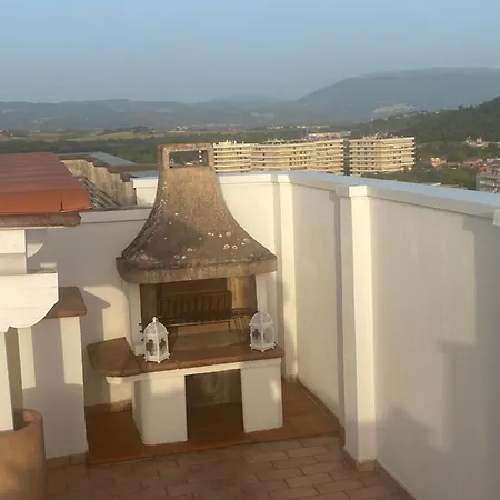 Star Sotto Le Stelle