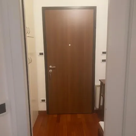 Star Sotto Le Stelle Villa *