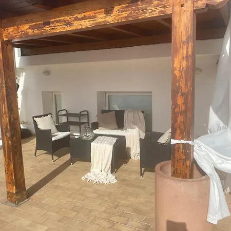 Star Sotto Le Stelle *