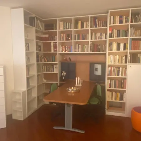 Star Sotto Le Stelle * Ponte San Giovanni