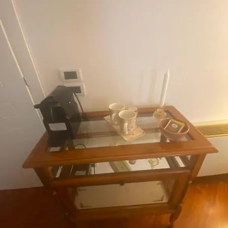 Star Sotto Le Stelle *