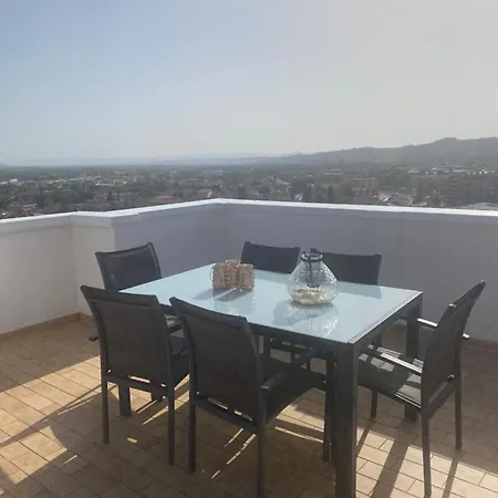 Star Sotto Le Stelle Ponte San Giovanni