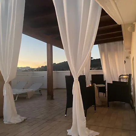 Star Sotto Le Stelle *