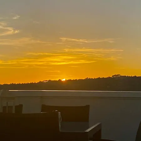 Star Sotto Le Stelle * Ponte San Giovanni