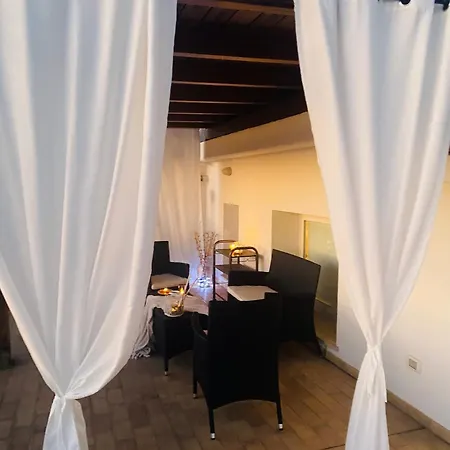 Star Sotto Le Stelle