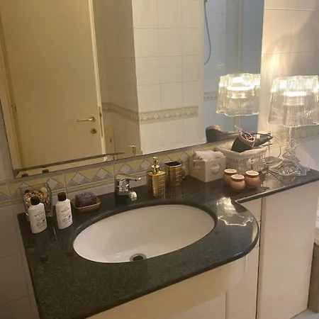 Star Sotto Le Stelle