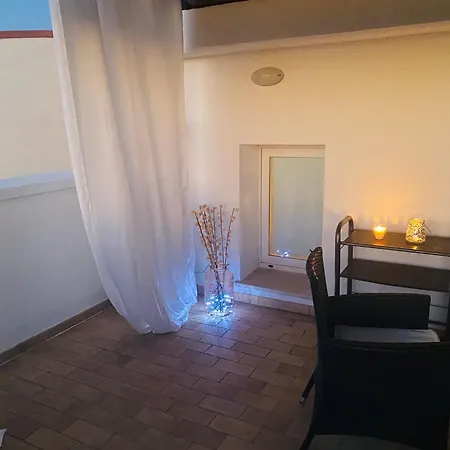 Star Sotto Le Stelle Villa Ponte San Giovanni