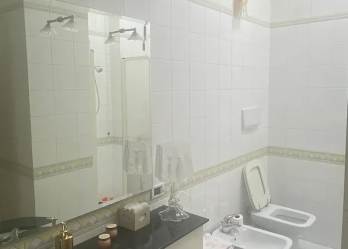 Star Sotto Le Stelle *