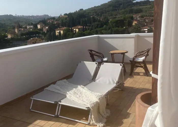 Star Sotto Le Stelle *