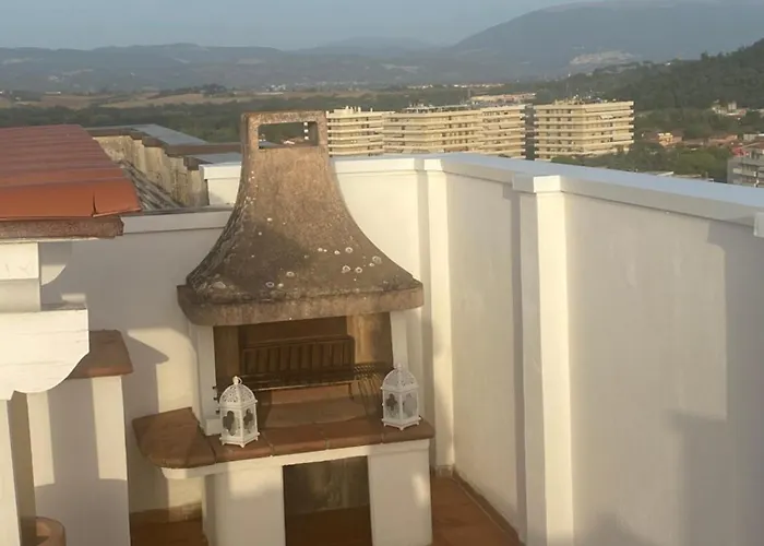 Star Sotto Le Stelle