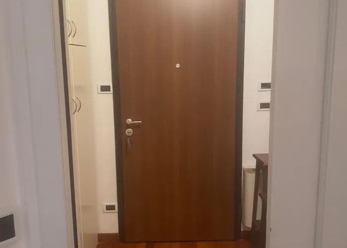 Star Sotto Le Stelle Villa *