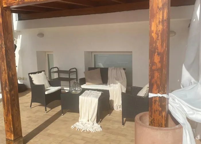 Star Sotto Le Stelle *