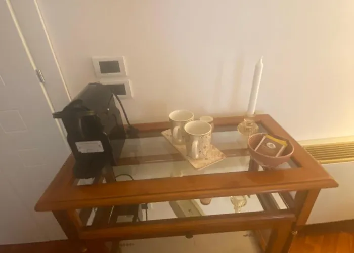 Star Sotto Le Stelle *