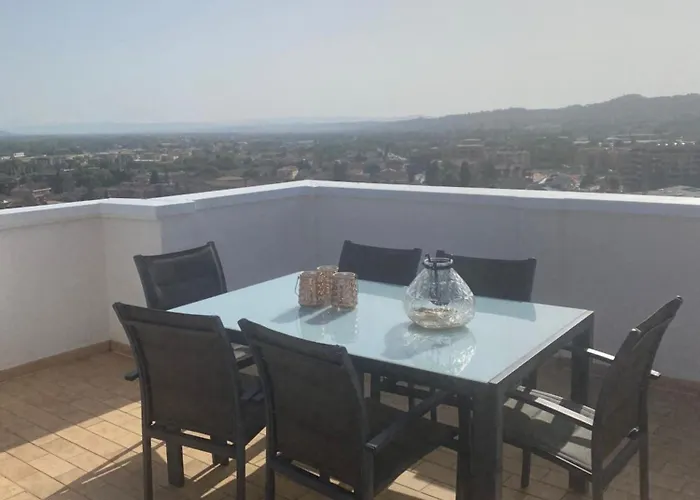 Star Sotto Le Stelle 폰테 산 지오반니