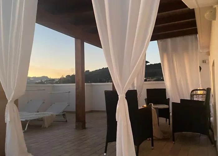 Star Sotto Le Stelle *