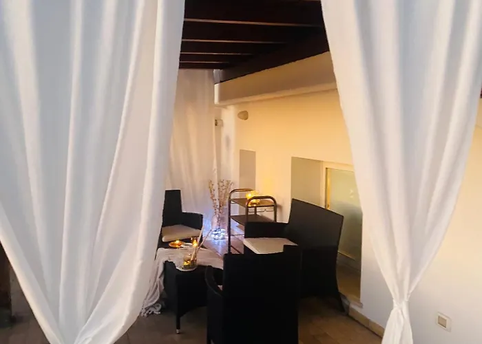 Star Sotto Le Stelle