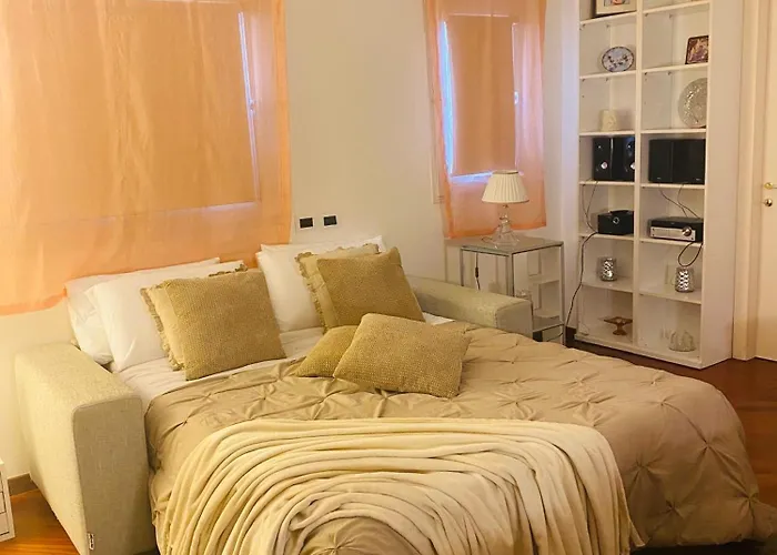 Villa Star Sotto Le Stelle Ponte San Giovanni