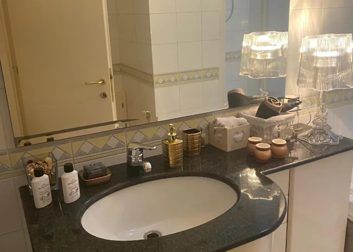 Star Sotto Le Stelle