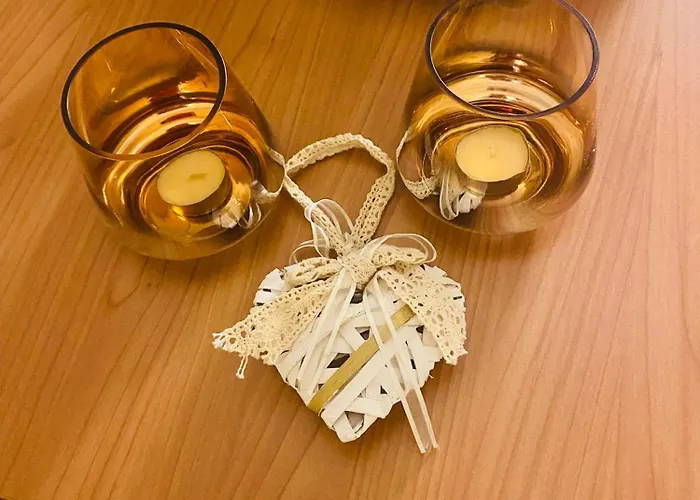 Star Sotto Le Stelle *