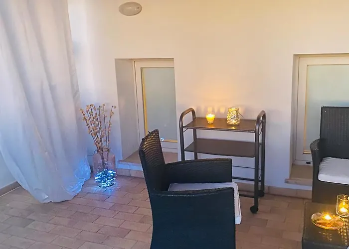 Star Sotto Le Stelle